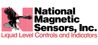 National Magnetic Sensors, Inc.