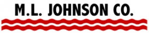M.L. Johnson Co.